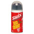 SWIX I63C Base +Fibertex Scrub 150ml Cleaner