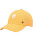 Фото #1 товара Women's Orange Next Level Adjustable Hat