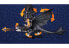 Фото #7 товара Игровой набор Playmobil Драконы 71081 - Девять миров-Гром