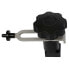 Фото #1 товара UNIOR Shoe Brake Centering Wheel Tool