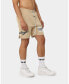 Фото #17 товара Mens Automobile Sweat Shorts