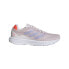 Adidas SL20.2 W Q46192 shoes