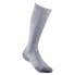 Фото #1 товара GM Alp Comfort socks