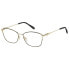 PIERRE CARDIN P.C.-8849-000 Glasses