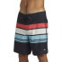 QUIKSILVER Everyday New Swimming Shorts