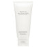 Фото #1 товара Gentle cleansing skin gel White Tea Skin Solutions (Gentle Purifying Clean ser) 125 ml