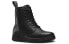 Dr. Martens 23093001 Classic Leather Boots