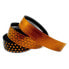 JRC COMPONENTS Orimono Premium Metalic 2.0 handlebar tape