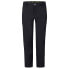 Фото #1 товара MONTURA Raise -5 cm Pants