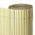 Фото #5 товара Ограждение садовое Шико Garden Fence Beige PVC 1 x 300 x 100 см