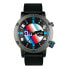 Фото #2 товара ENE 650000115 watch