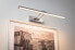 Фото #3 товара PAULMANN 998.90 - Metal - Rectangle - CE - 1 lamp(s) - LED - 11 W