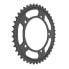 Фото #1 товара AFAM 86603 Rear Sprocket