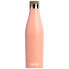 Фото #1 товара SIGG Meridian 500ml Thermo