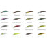 Фото #3 товара DUO Ryuki S Sinking minnow 9g 70 mm