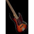 Фото #10 товара Squier CV 60s Jazz Bass LRL 3TS