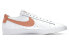 Фото #3 товара Кроссовки Nike Blazer Low LE AV9370-100