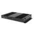 Фото #4 товара AOPEN DEX5750 i7-1165G7/16GB/256GB SSD barebone