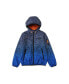 Фото #6 товара Ветровка Rokka & Rolla Little Big Boys' Windbreaker