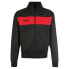 Фото #2 товара LONSDALE Alnwick full zip sweatshirt