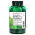 Фото #2 товара БАД с клетчаткой Swanson Грейпфрутовая пектин, 1 000 мг, 240 таблеток