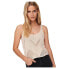 Фото #6 товара JDY Sun sleeveless T-shirt