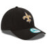 Фото #3 товара NEW ERA NFL The League New Orleans Saints OTC Cap