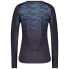 ფოტო #2 პროდუქტის SCOTT Trail Run long sleeve T-shirt