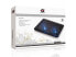 Фото #7 товара Conceptronic THANA Notebook Cooling Pad - Fits up to 15.6" - 2-Fan - 39.6 cm (15.6") - 2 pc(s) - 12.5 cm - Black - Aluminium - USB