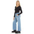 Фото #3 товара VOLCOM 1991 Stoned low waist jeans