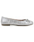 ფოტო #2 პროდუქტის Women's Sakari Ballet Flats