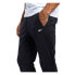 Reebok Workout Knit Pant