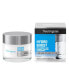 Фото #12 товара Neutrogena Hydro Boost Skin Rescue Balm 50 ml gesichtsgel unisex