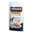 AFFINITY Advance Vet Canine Weight Balance Pouch 8x150g Dog Food Разноцветный, 8x150g - фото #1