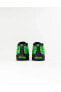 Фото #24 товара Air Max 95 Naija - Cw2360-300