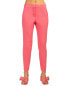 Фото #1 товара Trina Turk Aubree 2 Pant Women's 14