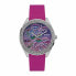 Ladies' Watch Guess W0960L1 (Ø 44 mm)