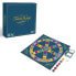 Фото #3 товара HASBRO Trivial Pursuit Classic Edition Portuguese Version Board Game