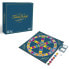 HASBRO Trivial Pursuit Classic Edition Portuguese Version Board Game