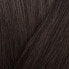 Фото #2 товара Краска постоянная для волос Redken Color Gel Oils Nn 3 x 60 ml Nº 05NN - 5.00 (3 штуки)