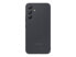 Фото #1 товара Чехол для смартфона Samsung Silicone Case EF-PA546 для Galaxy A54 5G