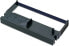 Фото #1 товара Epson ERC32B Ribbon Cartridge for TM-U675/-H6000 series - M-U420/820/825 - black - TM-U675 - TM-H6000II - Black - Black - China - Epson - 100 g