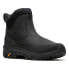 Фото #1 товара MERRELL Coldpack 3 Thermo Tall Zip WP Hiking Boots