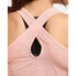 ფოტო #4 პროდუქტის KILPI Sien sleeveless T-shirt