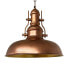 Фото #1 товара Pendelleuchte Nota Vintage Lampe