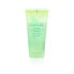 Фото #1 товара Парфумированный гель для душа Elizabeth Arden Green Tea 200 ml