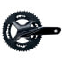 Фото #1 товара FSA K-Force CK crankset