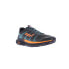 Фото #2 товара Inov-8 Trailfly Ultra G 300 Max M running shoes 000977-OLOR-S-01
