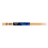 Vater Hickory Sweet Ride Sticks