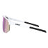 Фото #6 товара BLIZ Hero Sunglasses